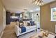 Plot 13, Homesford at Woodsome View, Off Hermitage Park, Lepton HD8 photo 4