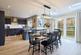 Plot 13, Homesford at Woodsome View, Off Hermitage Park, Lepton HD8 photo 5