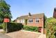 Lynton Road, Chesham
