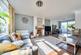 Lynton Road, Chesham photo 5