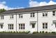 Plot 249, Fulton Mid Thornly Park at Thornly Park, Caplethill Road PA2