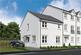 Plot 251, Carlton DA End Thornly Park at Thornly Park, Caplethill Road PA2
