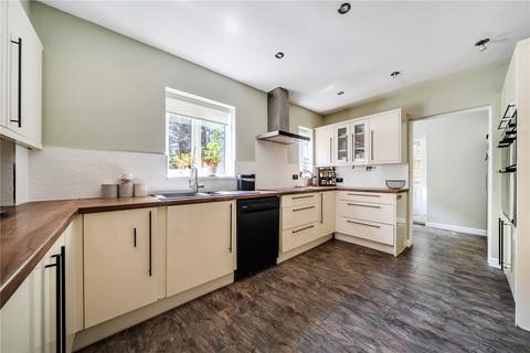 4 bedroom detached house for sale, Ruperra Close, Old St. Mellons, Cardiff