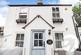 Crescent Road, Erith, DA8