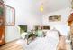 Crescent Road, Erith, DA8 photo 2