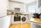 Crescent Road, Erith, DA8 photo 3