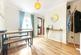 Crescent Road, Erith, DA8 photo 5