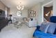 Plot 114, Lockwood at Strathmartine Park, Off Craigmill Road, Strathmartine DD3 photo 2