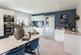 Plot 114, Lockwood at Strathmartine Park, Off Craigmill Road, Strathmartine DD3 photo 3
