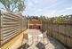 Darwin Road, London photo 5