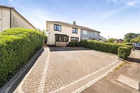 Barn Crescent, Newbury