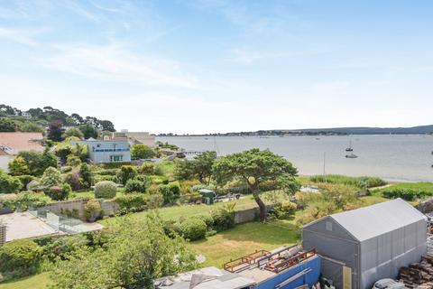 4 bedroom detached house for sale, Salterns Way, Lilliput, Poole, Dorset