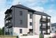 Plot 1, The Gannel 1 at Trevemper, Trevemper Road TR8