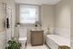 Plot 1, The Gannel 1 at Trevemper, Trevemper Road TR8 photo 5