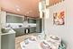 Plot 54, The Greendale Mid at The Paddocks, Bartle Lane PR4 photo 3