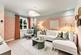 Plot 54, The Greendale Mid at The Paddocks, Bartle Lane PR4 photo 5