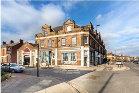 5 bedroom apartment to rent, 65c Heaton Road, Newcastle upon Tyne, Tyne and Wear, NE6