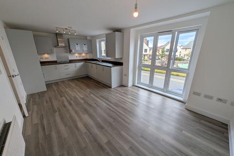 undefined, Mustoe Road, Frenchay, Bristol