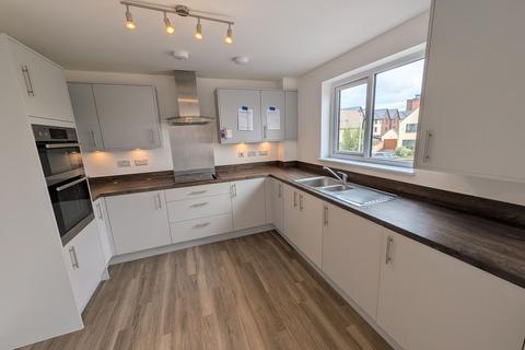 undefined, Mustoe Road, Frenchay, Bristol