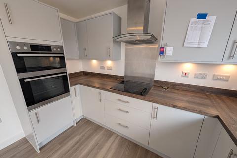undefined, Mustoe Road, Frenchay, Bristol