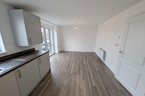 undefined, Mustoe Road, Frenchay, Bristol