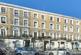 Oakley Square, Camden, London, NW1 photo 2