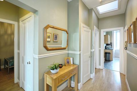 undefined, Dalry Road, Edinburgh, EH11