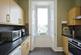 Dalry Road, Edinburgh, EH11 photo 5