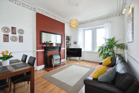 undefined, Dalry Road, Edinburgh, EH11
