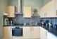 Dalry Road, Edinburgh, EH11 photo 4