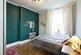 Dalry Road, Edinburgh, EH11 photo 2