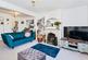 Maidenhead Road, Cookham, SL6 photo 2