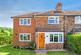 Maidenhead Road, Cookham, SL6