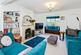 Maidenhead Road, Cookham, SL6 photo 3