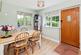 Maidenhead Road, Cookham, SL6 photo 4
