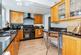 Maidenhead Road, Cookham, SL6 photo 5