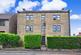 Osbourne Court, Back Lane, Bramley, Leeds
