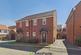 Henry Baxter Drive, Keresley End, Coventry, West Midlands, CV7