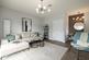 Townhouse 10 -The Fieldings, Jackton, Newlands Road, East Kilbride, Glasgow, G75