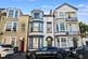 Dolphin Street, Herne Bay