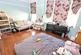 Dolphin Street, Herne Bay photo 3