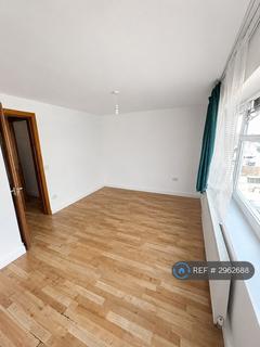 undefined, Middleham Road, London, N18