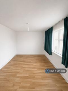 undefined, Middleham Road, London, N18