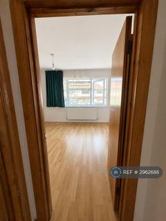 undefined, Middleham Road, London, N18