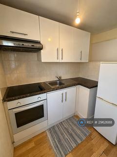 undefined, Middleham Road, London, N18
