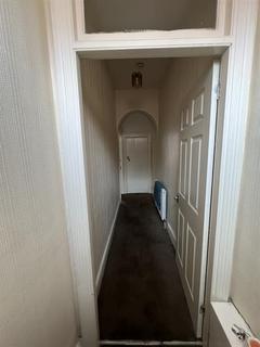 4 bedroom terraced house for sale, Disraeli Street, Blyth
