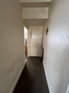 4 bedroom terraced house for sale, Disraeli Street, Blyth