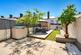Litchdon Street, Barnstaple, Devon, EX32