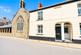Litchdon Street, Barnstaple, Devon, EX32 photo 2