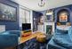 Litchdon Street, Barnstaple, Devon, EX32 photo 3